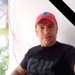 Adrian Zerpa - @zerpa734 - Instagram