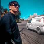 Adrian Zerpa - @adrian.zerpa.522 - Instagram
