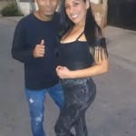 Adrian Zerpa - @roskellinnatalymeza - Instagram