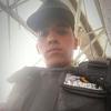 Adrian Zerpa - @adrian.zerpa3 - TikTok