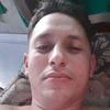 Adrian Zerpa - @adrian.zerpa14 - TikTok