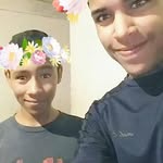 Adrian Zerpa - @zerpaadrian - Instagram