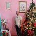 Adrian Zerpa - Facebook