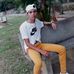 Adrian Zerpa - Facebook