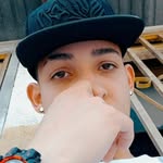 Adrian Zerpa - @adrian.zerpa.9216 - Instagram
