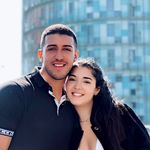 ADRIAN ZERPA - @adrianzerpa - Instagram