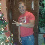 Adrian Zerpa - @adrian.zerpa.33 - Instagram