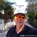Adrian Zerpa - Facebook