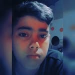 Adrian Zerpa - @zerpa9608 - Instagram