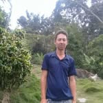 Adrian Zerpa Guerrero - @adrianzerpaguerrero - Instagram