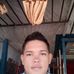 Adrián Zerpa Pineda - Facebook
