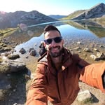 Adrián Zerpa Trujillo - @adrianzerpa_ - Instagram
