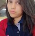 Adriana Zerpa - Facebook