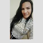 Adriana Zerpa - @adriana.zerpa - Instagram
