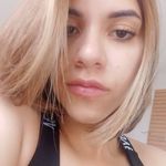 Adriana Zerpa - @adriana_j_zerpa - Instagram