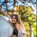 Adriana Zerpa - Facebook