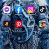 adrianzerpa928 - @adrianzerpa928 - TikTok