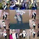 carlos adrian zerpa guzman - @carlos_adrian_zerpa - Instagram