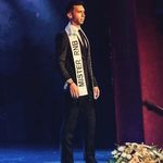 Cristian Adrian Vega Zerpa - @cristianadrianvegazerpa - Instagram