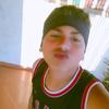 El Fresa🍓 - @adrian.zerpa5 - TikTok