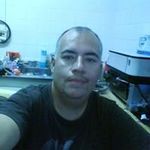 Adrian Avellaneda - @adrianzonalitoral - Instagram