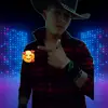 Adrian Díaz Zona 320🇲🇽 - @adriandiaz5437 - TikTok