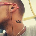 --Adrian Kruszona PLN NWJ - @adriankruszona - Instagram
