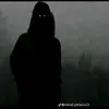 ADRIAN TARAZONA - @adrian.tarazona2 - TikTok