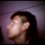 Adrian Zona - Facebook