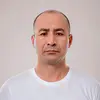 Adrian zona - @adrian.quispe.zon - TikTok