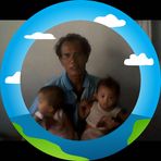 Adrian Zona - Facebook