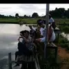 Adrian Zona - @adrian.zona - TikTok