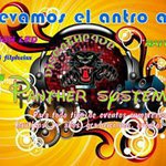 Adrian Zona Activa - @zonaadrian - Instagram