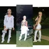 Adrian zona - @sthephen981 - TikTok