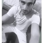 adrian_zona_oeste👑 - @adrian_zonaoeste - Instagram