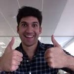 Adrian ZonaApp - @adrianzonaapp - Instagram