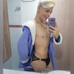 Adriancho Zona - Facebook