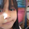 adrianzona - @adrianzona7 - TikTok