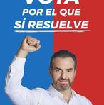 Monterrey con Adrian zona-s - Facebook