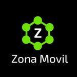 Zona Movil - @adrian.zonamovil - Instagram