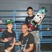 Adrian Alexander Zuckerman Cupas - Facebook