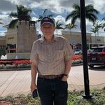 Adrian Zuckerman - @adrianzuckerman - Instagram