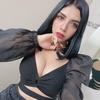 Andrea zuckerman - @andreazuckga25 - TikTok