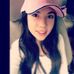 Jocelín Adriana Del Rio Zuckerman - Facebook