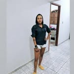 Abraham - @adriana.abraham - Instagram