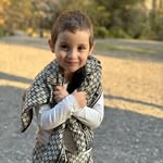 Adri Abrahamyan - @adrianaabrahamyan2021 - Instagram