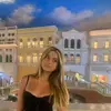 adriana - @.adriana.abraham - TikTok
