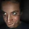 adriana - @adriana.abraham - TikTok