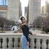 adriana - @adrianaaabraham - TikTok