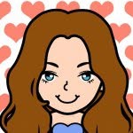 Adriana - @_adriana.abraham - Instagram